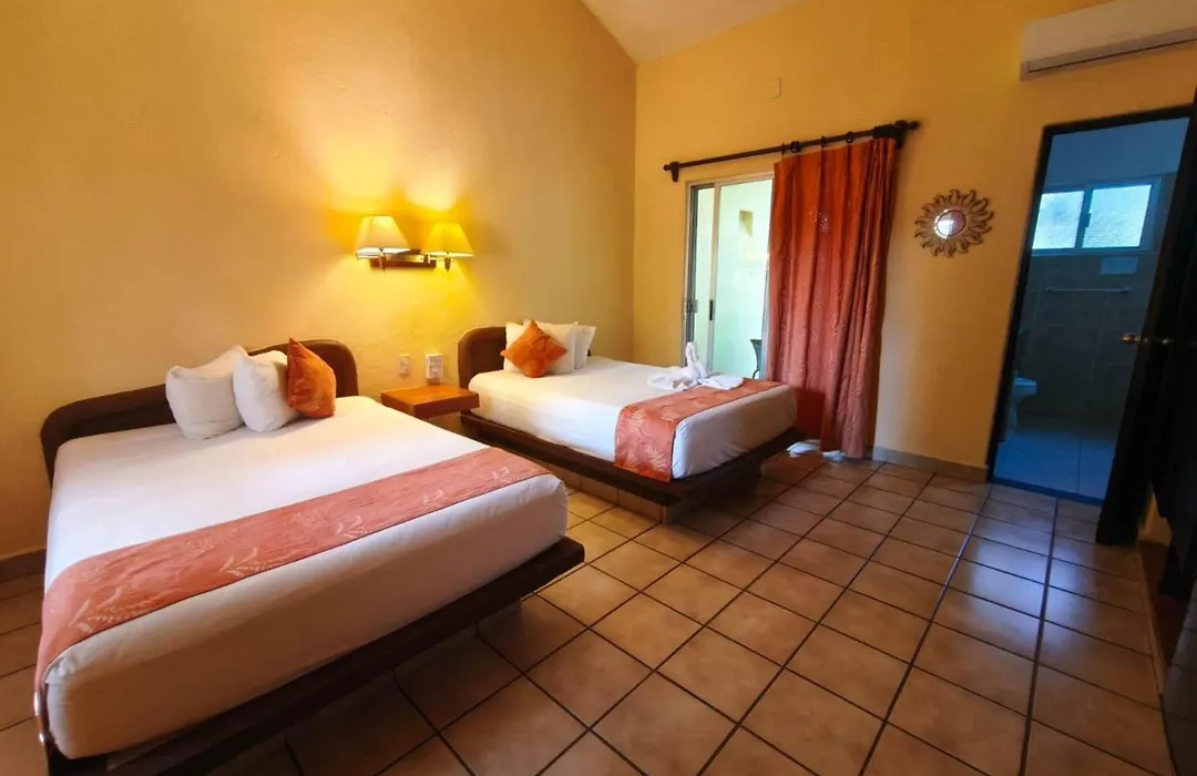 Hotel Lunasol-1