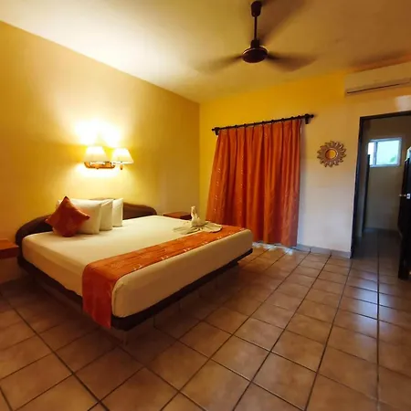 Hotel Lunasol-3